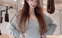 freev de0x x性欧美